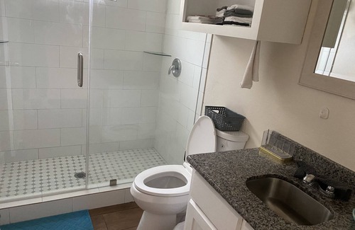 Harlingen Otro | Rio grand valley country get away