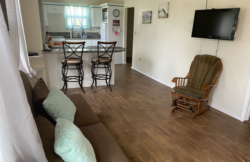 Harlingen Otro | Rio grand valley country get away