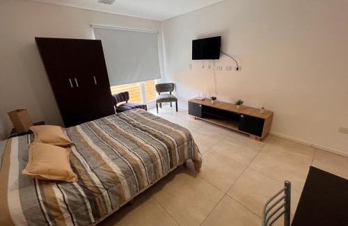 Rio Grande Apartamento | Rio Grande Centro