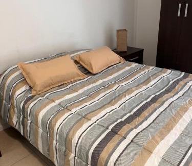 Rio Grande Apartamento | Rio Grande Centro