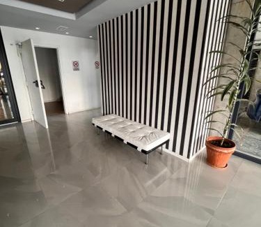 Rio Grande Apartamento | Rio Grande Centro