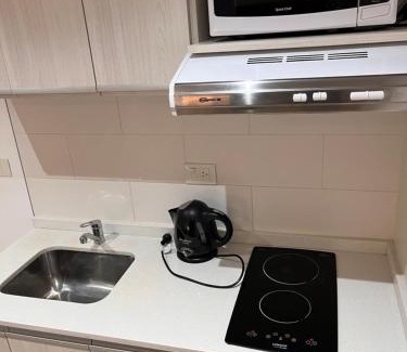 Rio Grande Apartamento | Rio Grande Centro