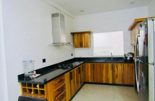 Doradal Casa | Rio Grande