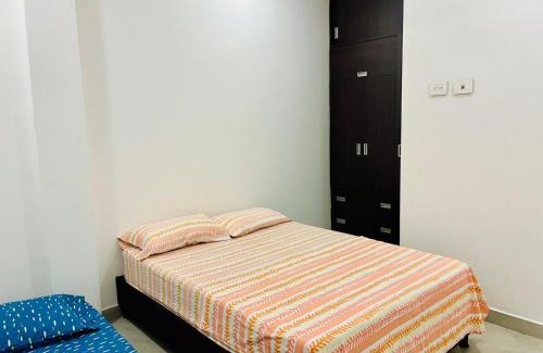 Doradal Casa | Rio Grande