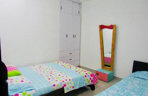 Doradal Casa | Rio Grande