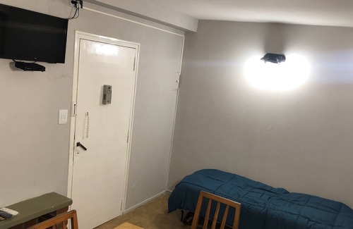 Termas de Rio Hondo Apartamento | TERMAS DE RÍO HONDO DEPARTAMENTO CENTRO