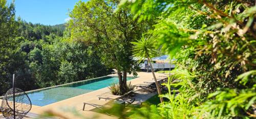 Bairros Casa | Rio Moment's