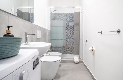 Barona Apartamento | Rio's Apartment