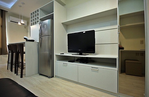 Ipanema Apartamento | Rio Spot Apartment C011