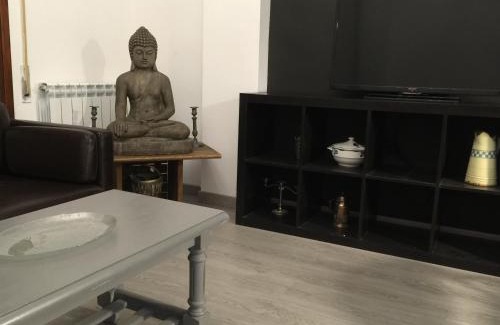 Calahorra Apartamento | Riojania El Vino