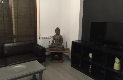 Calahorra Apartamento | Riojania El Vino