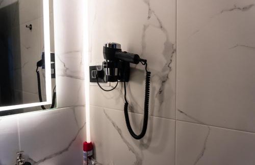 Cacak Apartamento | Rioluxapartments Čačak