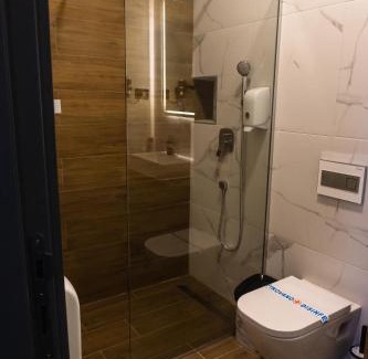Cacak Apartamento | Rioluxapartments Čačak