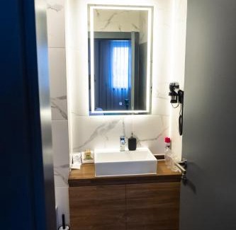 Cacak Apartamento | Rioluxapartments Čačak