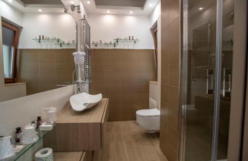 Rione Alto Apartamento | Rione Alto City House