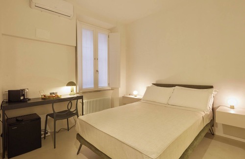 Trastevere Casa | Ripagrande a Trastevere