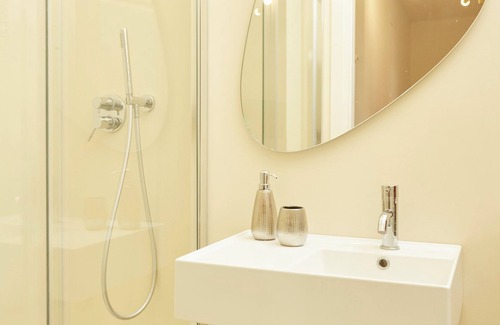 Trastevere Casa | Ripagrande a Trastevere