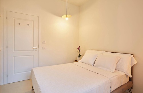 Trastevere Casa | Ripagrande a Trastevere