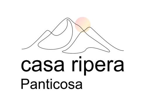 Panticosa Apartamento | Ripera Panticosa
