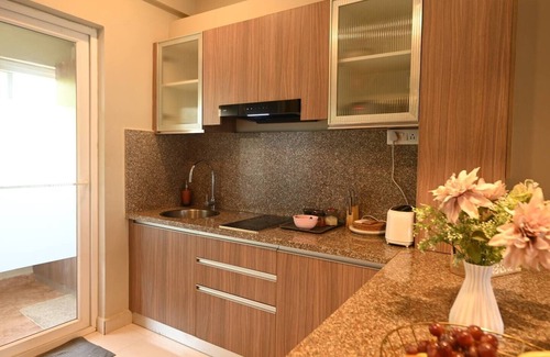Nerul Apartamento | New listing