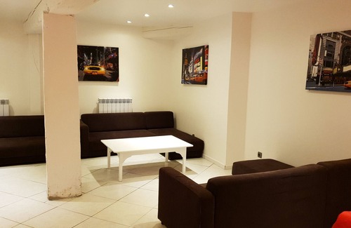 Riquewihr Casa | HERMOSA CASA CON CITAS PRIVADO DE 1568 "JACUZZI" de 4 a 30 POR