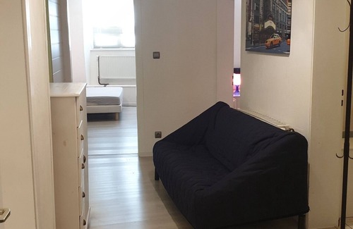 Riquewihr Casa | HERMOSA CASA CON CITAS PRIVADO DE 1568 "JACUZZI" de 4 a 30 POR