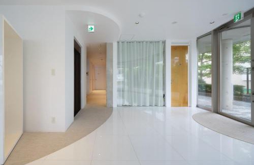 Zushi Casa | Ririhayama - Vacation STAY 20118