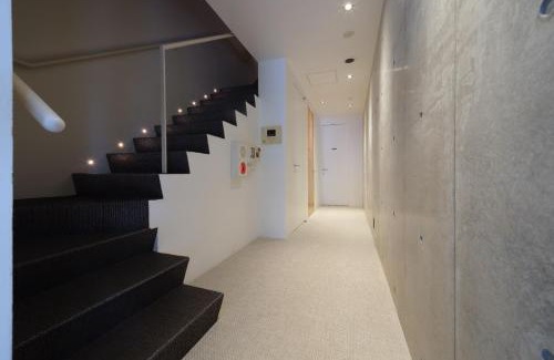 Zushi Casa | Ririhayama - Vacation STAY 20118
