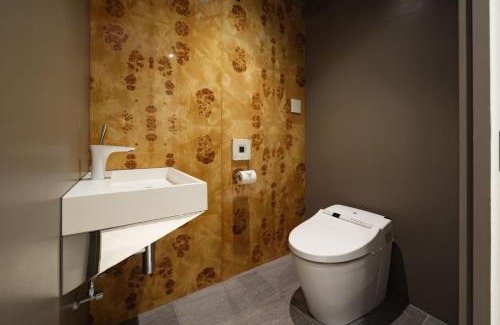 Zushi Casa | Ririhayama - Vacation STAY 20118