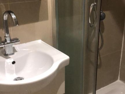 Thurlow Park Apartamento | Rise 1