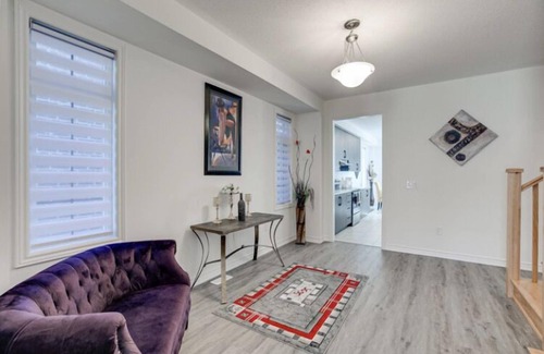 Springwater Casa | Rise & Shine Sassafras – 5 Mins to Snow Valley, Sleeps 14 w/ 4BR+4BA