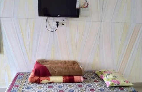 Tehri Hotel | Rishi Ganga Residency by StayApart