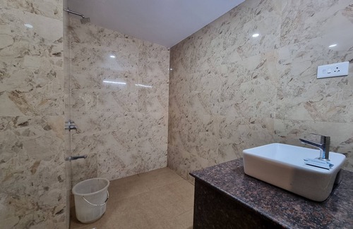 Tungarli Complejo | Rishikesh Resort Lonavala