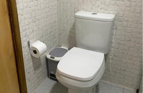 Encarnacion Apartamento | Risol