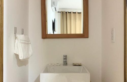 Encarnacion Apartamento | Risol