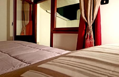 Avezzano Casa | Risorgimento