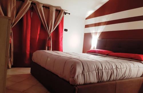 Avezzano Casa | Risorgimento