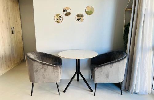 Mountainside Apartamento | Rissie's Place