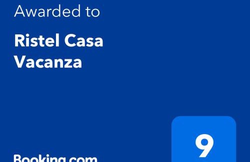 Lizzano Apartamento | Ristel Casa Vacanza