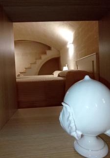 Lizzano Apartamento | Ristel Casa Vacanza