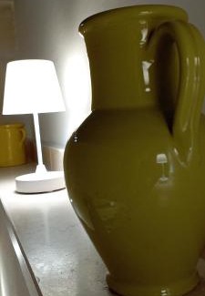 Lizzano Apartamento | Ristel Casa Vacanza