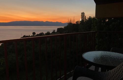 Elshani Casa | RISTESKI GUEST HOUSE