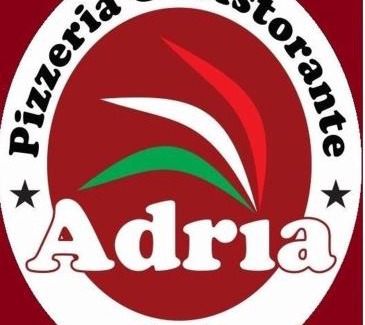 Gloggnitz Apartamento | Ristorante Adria