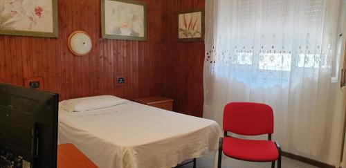Legnano Hotel | Ristorante Albergo Roma
