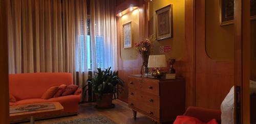 Legnano Hotel | Ristorante Albergo Roma