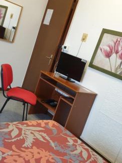 Legnano Hotel | Ristorante Albergo Roma