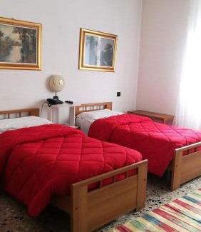 Legnano Hotel | Ristorante Albergo Roma