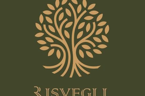 Lidarno Apartamento | Risvegli