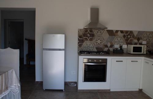 Lidarno Apartamento | Risvegli