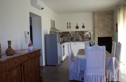 Lidarno Apartamento | Risvegli